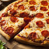 Cifelli's Pizza