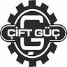 Cift Guc Elektrik