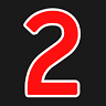 Cig2vap Uccle Vape Shop Brugmann Vdk