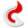 C.I Informatica Gamerstore