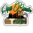 Cigar Bundles of Miami and Lounge