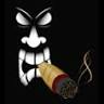 Cigar Heads Café