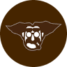 Cigar Merchant