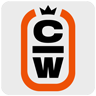 Cigar World