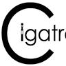Cigatronique