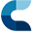 Chapman Insurance Group