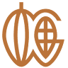 CÔTE D'IVOIRE - GHANA COCOA INITIATIVE