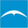 Bingham & Giles Insurance