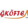 Cigkoftem