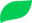 Cigna Medical Group