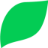 Cigna Healthcare España