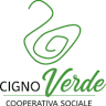 Cooperativa sociale ECOLE Progetto Nativa