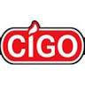 Cigo Spithoff Vroomshoop
