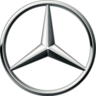 Klasse - Concesionario Mercedes-Benz
