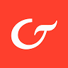 Cigusto Strasbourg Illkirch