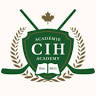Canadian International Hockey Academy