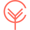 Cihangir Yoga