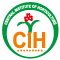 Central Institute Of Horticulture