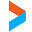 CIH Bank