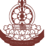 Central Institute of Higher Tibetan Studies