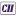 CII Training Center