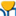 Gruppo Ciicai - magazzino Idrokal