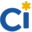 Ci Informática - Automação Comercial - Mogi das Cruzes