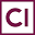 CI Investment Services Inc.