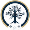 CIISA, Institute of Technological Sciences