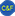 Cijfers & Feiten B.V.