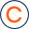 CILAB.IT SRL
