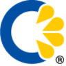 Cila Ciicai • Magazzino Ravenna Via Romea