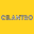 Cilantro