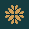 Cilantro Hexham