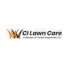 Ci Lawn Care