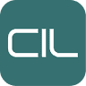 CIL Clinic - Clínica de Implantologia de Leiria