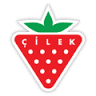 Cilek
