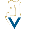 Cilento Resort Villaggio Velia