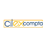 Cilex Compta