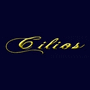 Cilios-Online