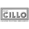 Cillo Calzature e Abbigliamento