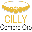 Cilly Compro Oro