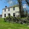 Cilwen Country House Bed and Breakfast