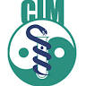 Centar Integrativne medicine