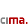 CIMA Beratung + Management GmbH