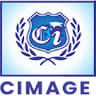 CIMAGE Group of Institutions