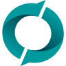Cimarex Energy Co