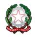 State Comprehensive School D. Cimarosa V Circle
