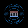 Cimarron City Library