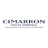 Cimarron Golf Resort